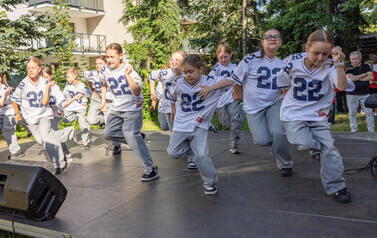20260625-J_W_5114
