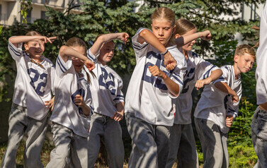 20260625-J_W_5106