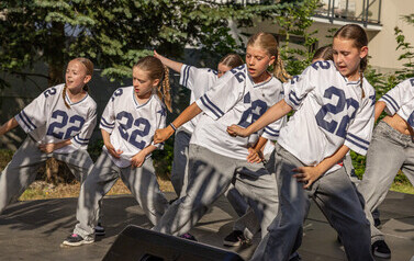 20260625-J_W_5099