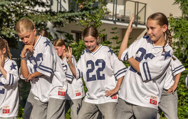 20260625-J_W_5095