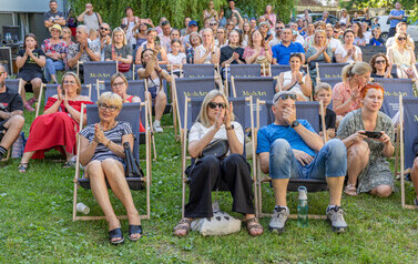 20260625-J_W_5087