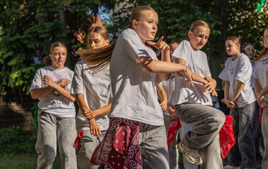 20260625-J_W_5062
