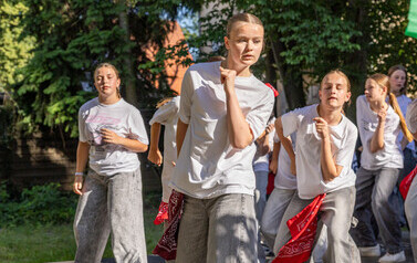 20260625-J_W_5060