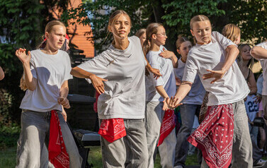 20260625-J_W_5056
