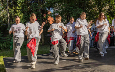 20260625-J_W_5053