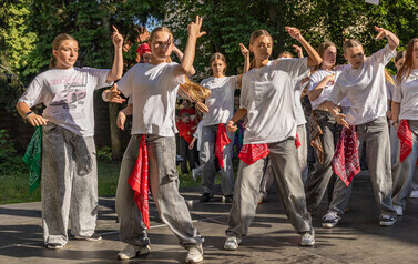 20260625-J_W_5048