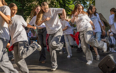 20260625-J_W_5035
