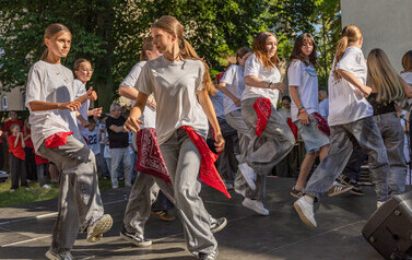 20260625-J_W_5034