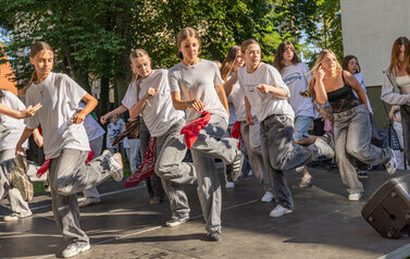 20260625-J_W_5033