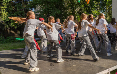 20260625-J_W_5031