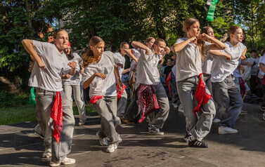 20260625-J_W_5029