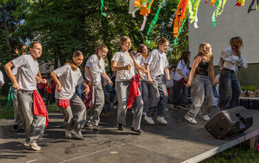 20260625-J_W_5027
