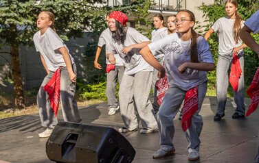 20260625-J_W_5017