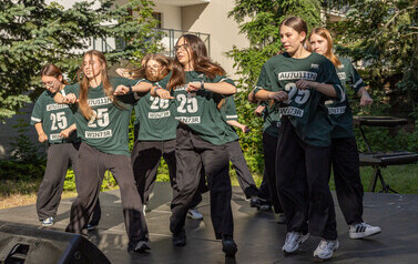 20260625-J_W_4997