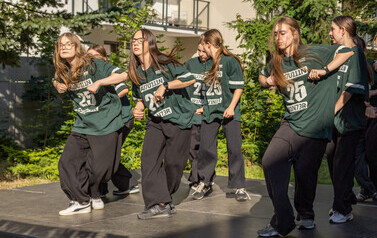 20260625-J_W_4975