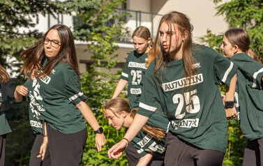 20260625-J_W_4969