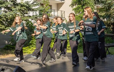 20260625-J_W_4959