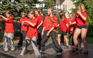 20260625-J_W_4939