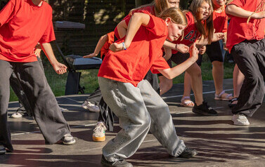 20260625-J_W_4923