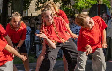 20260625-J_W_4922