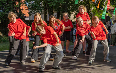 20260625-J_W_4920