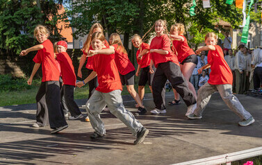 20260625-J_W_4916