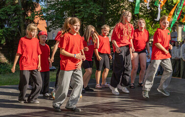 20260625-J_W_4914