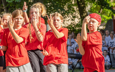 20260625-J_W_4912