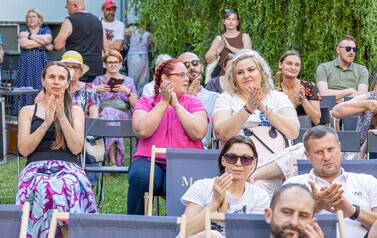 20260625-J_W_5689