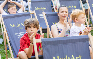 20260625-J_W_5640