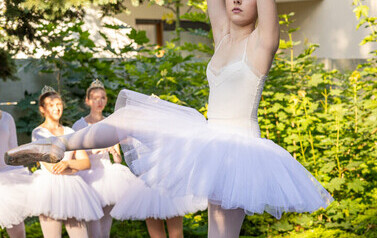 20260625-J_W_5606