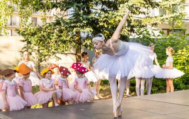 20260625-J_W_5598