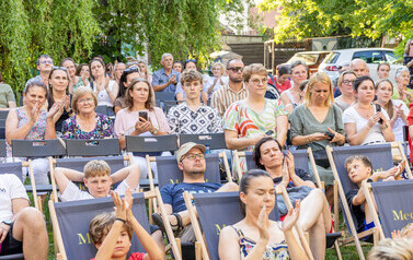 20260625-J_W_5575