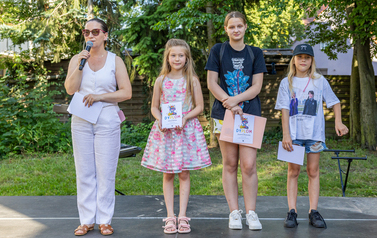 20260625-J_W_4899