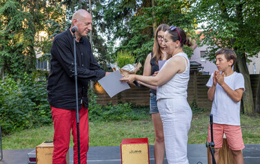 20260625-J_W_5978
