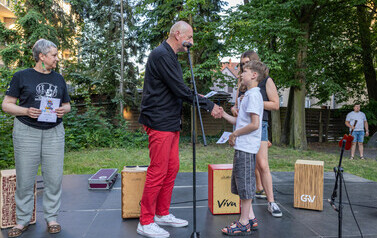 20260625-J_W_5974