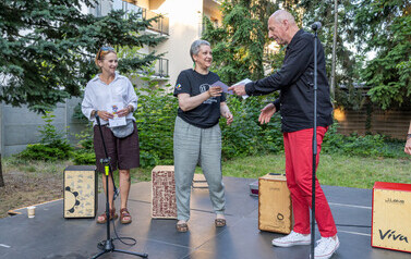 20260625-J_W_5970
