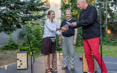 20260625-J_W_5967