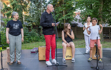 20260625-J_W_5966