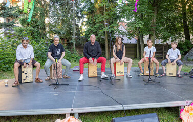20260625-J_W_5954