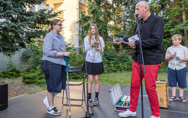 20260625-J_W_5947
