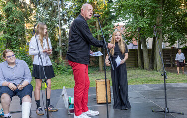 20260625-J_W_5940