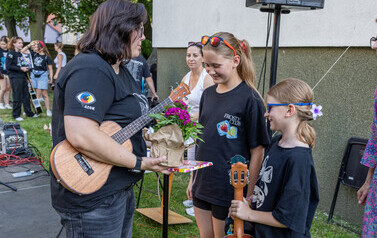 20260625-J_W_5923