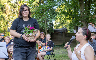 20260625-J_W_5907