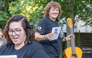 20260625-J_W_5897