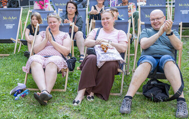 20260625-J_W_5882