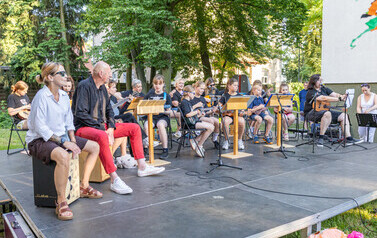 20260625-J_W_5855