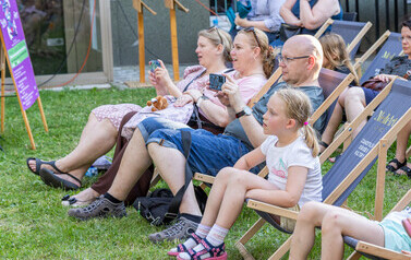 20260625-J_W_5853