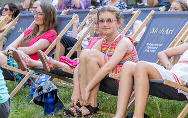 20260625-J_W_5851