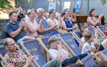 20260625-J_W_5847